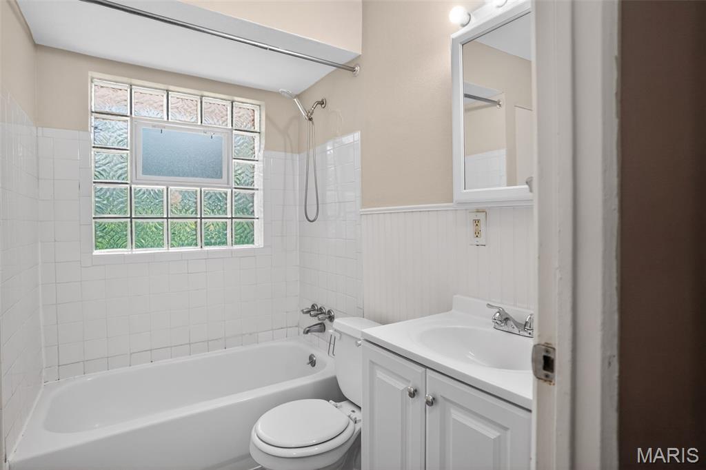 MLS #MIS26023437 image #23