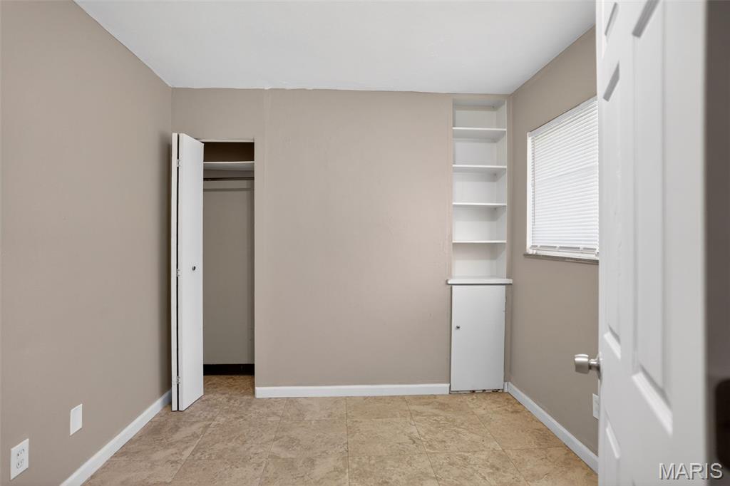 MLS #MIS26023437 image #20