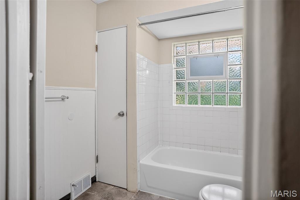 MLS #MIS26023437 image #22