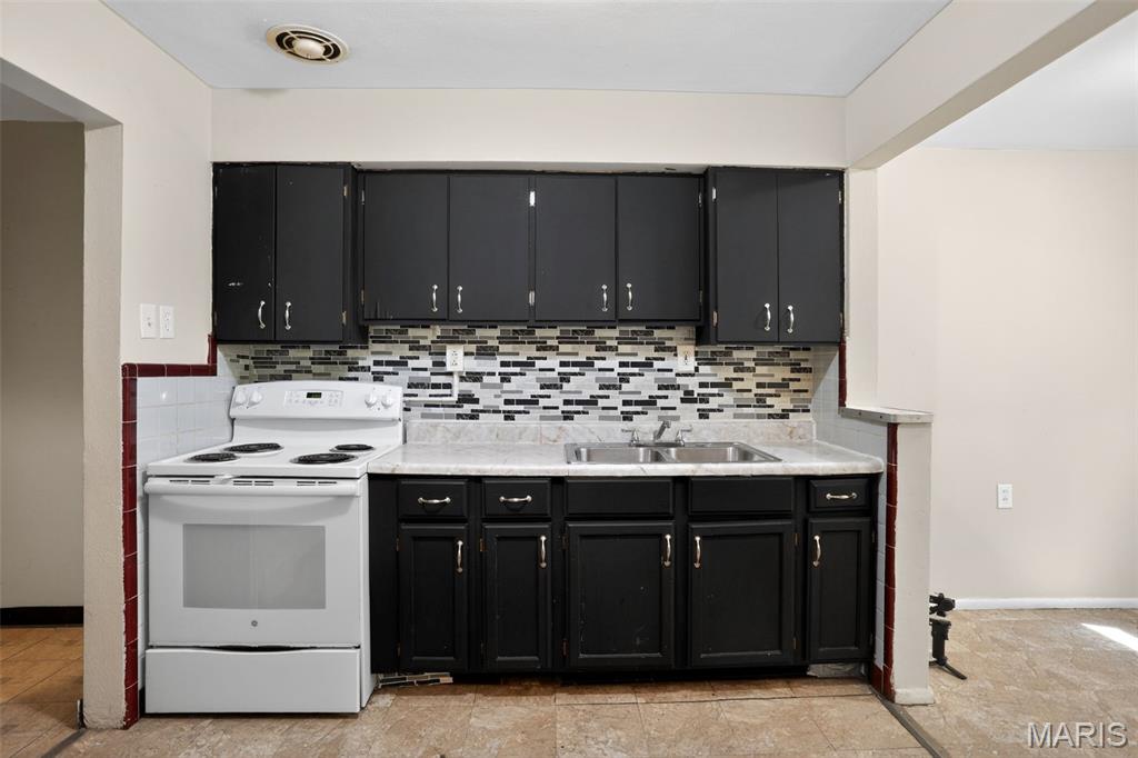 MLS #MIS26023437 image #16