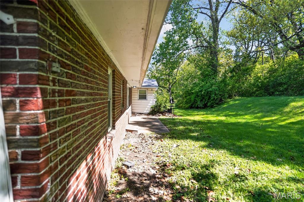 MLS #MIS26023437 image #4