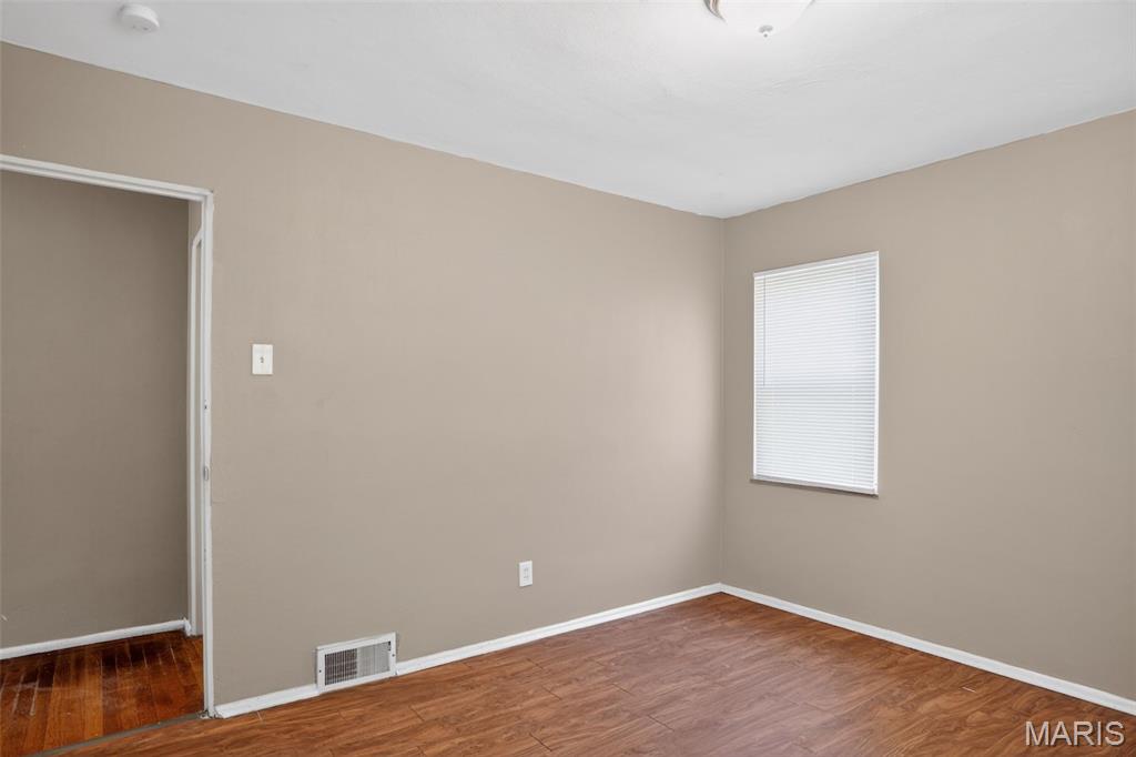 MLS #MIS26023437 image #11