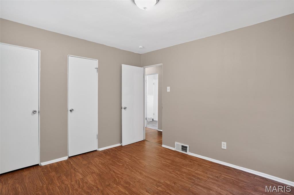 MLS #MIS26023437 image #19