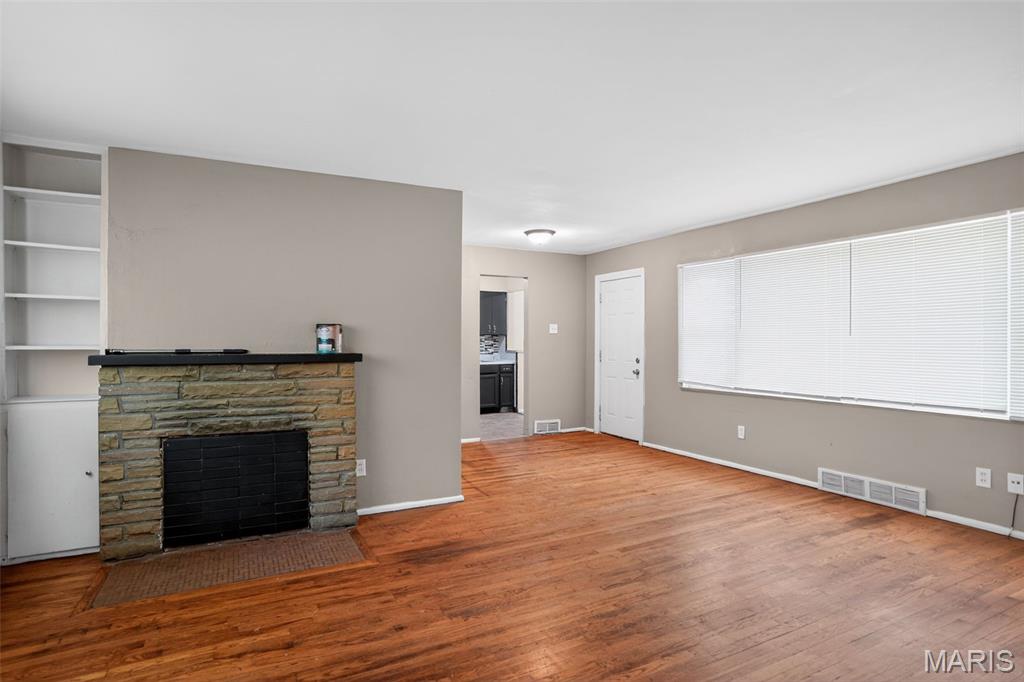 MLS #MIS26023437 image #12