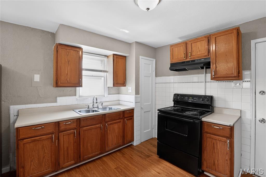 MLS #MIS26023445 image #19