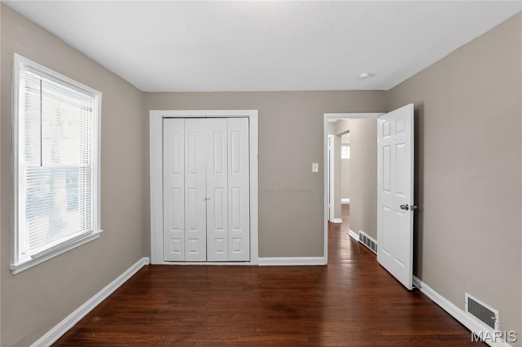 MLS #MIS26023445 image #22