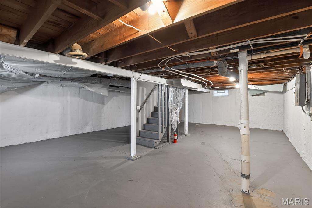 MLS #MIS26023445 image #33