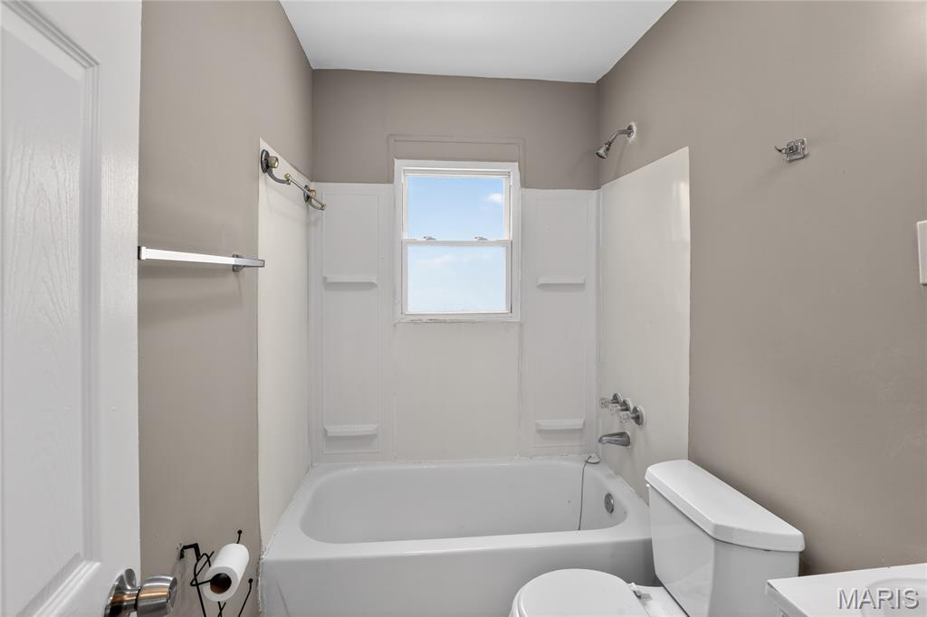 MLS #MIS26023445 image #23