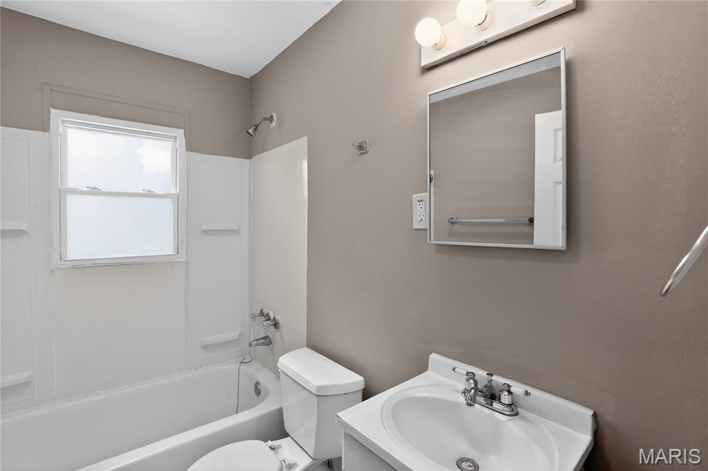 MLS #MIS26023445 image #24