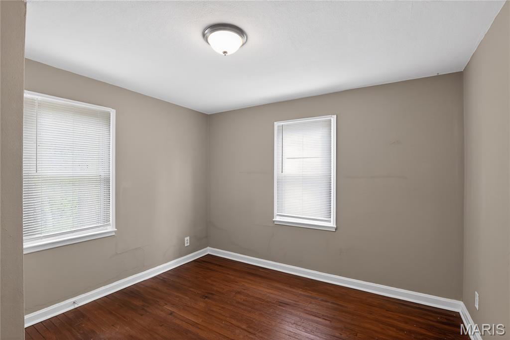 MLS #MIS26023445 image #8