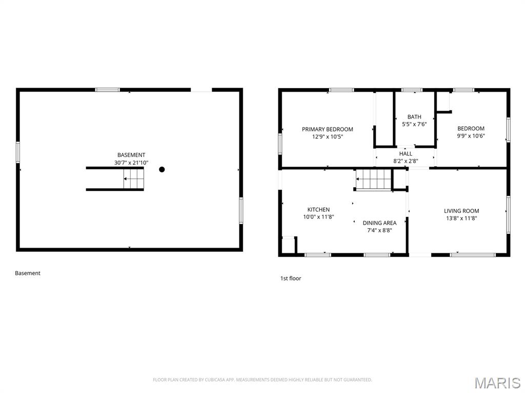 MLS #MIS26023445 image #34