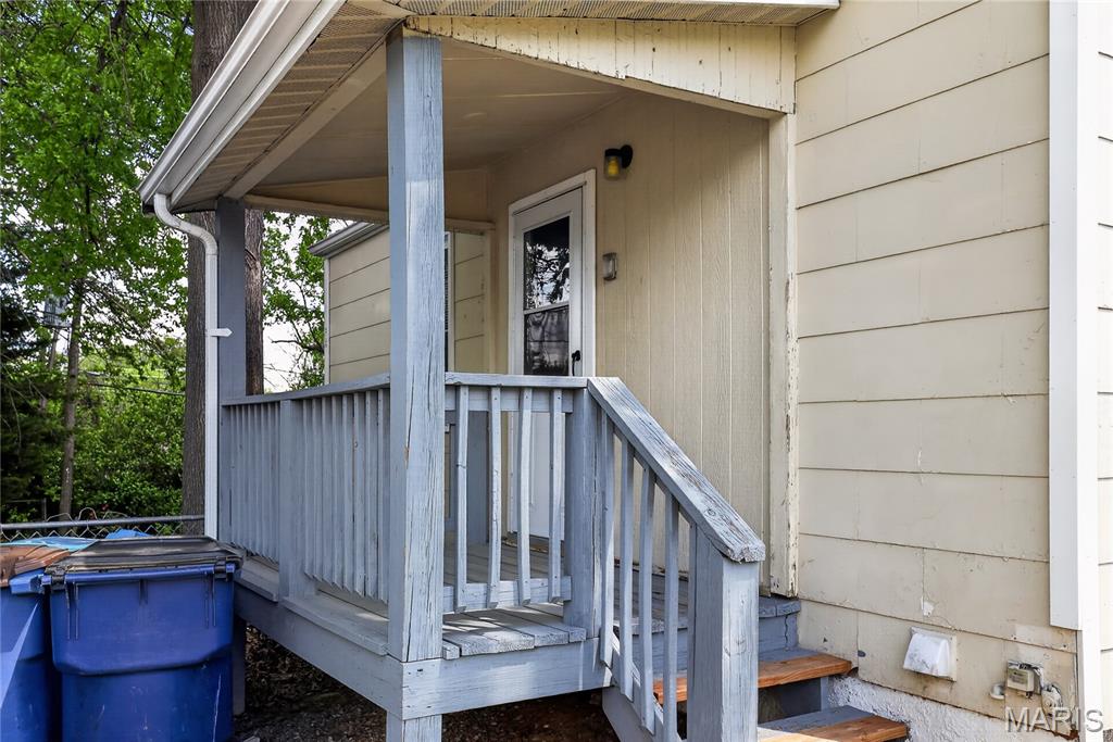 MLS #MIS26023445 image #4