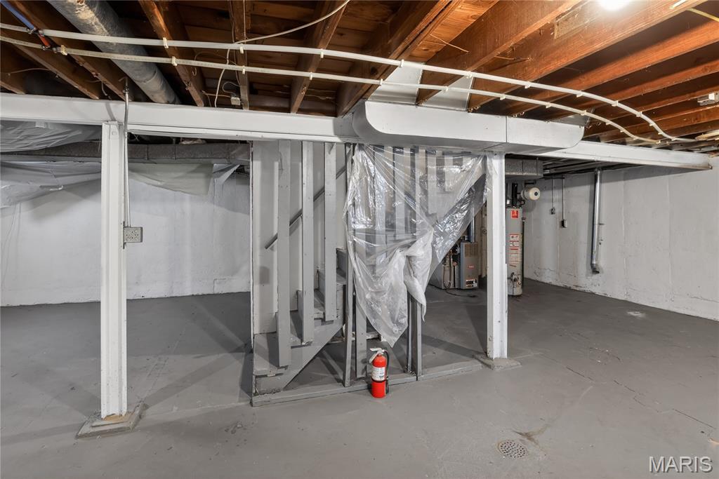 MLS #MIS26023445 image #32
