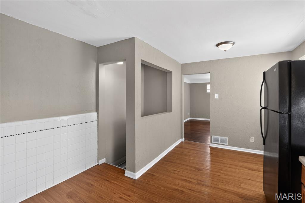 MLS #MIS26023445 image #15