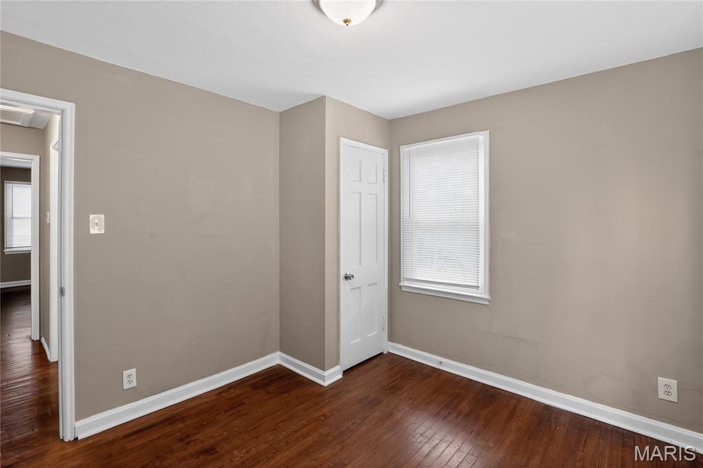 MLS #MIS26023445 image #13
