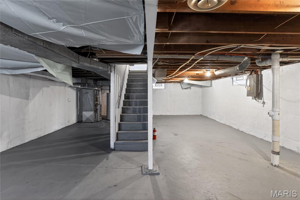 MLS #MIS26023445 image #25