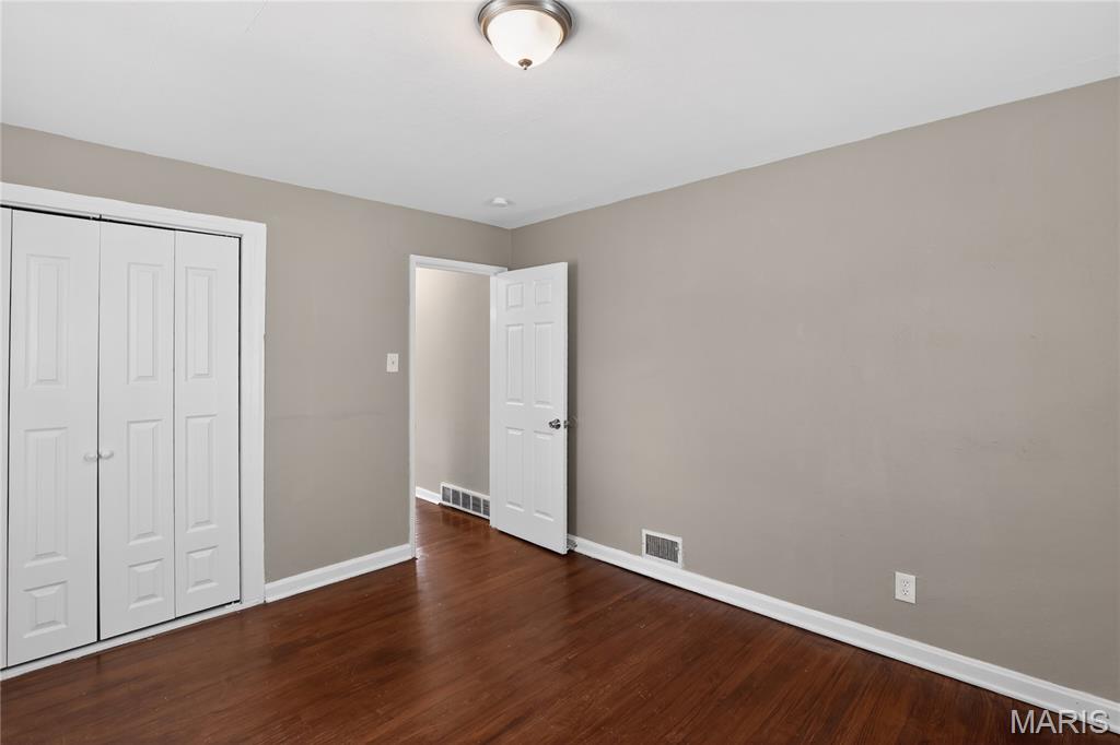 MLS #MIS26023445 image #21