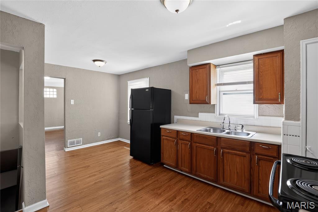 MLS #MIS26023445 image #16