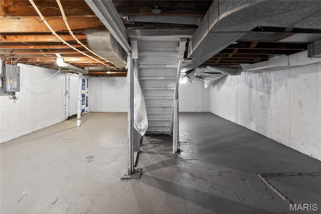 MLS #MIS26023445 image #31