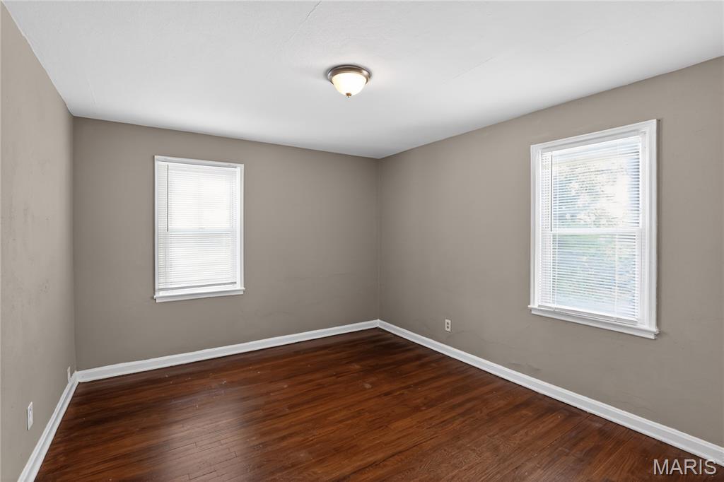 MLS #MIS26023445 image #11
