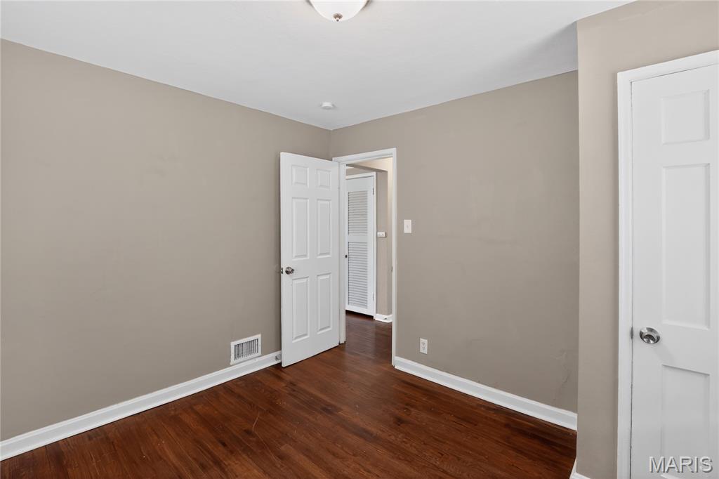 MLS #MIS26023445 image #9