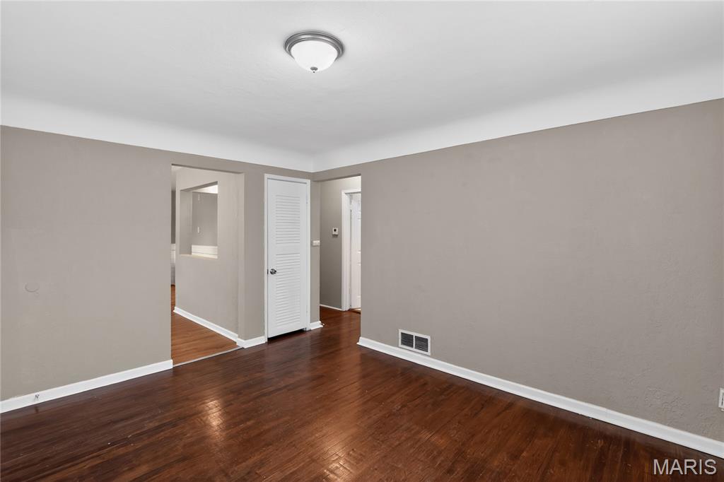 MLS #MIS26023445 image #7