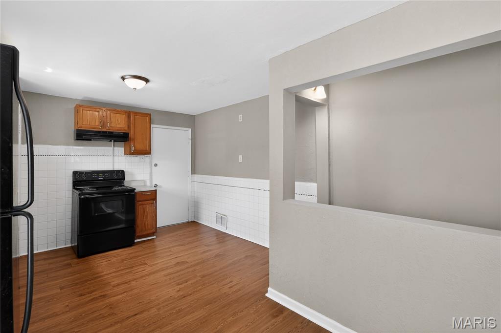 MLS #MIS26023445 image #18