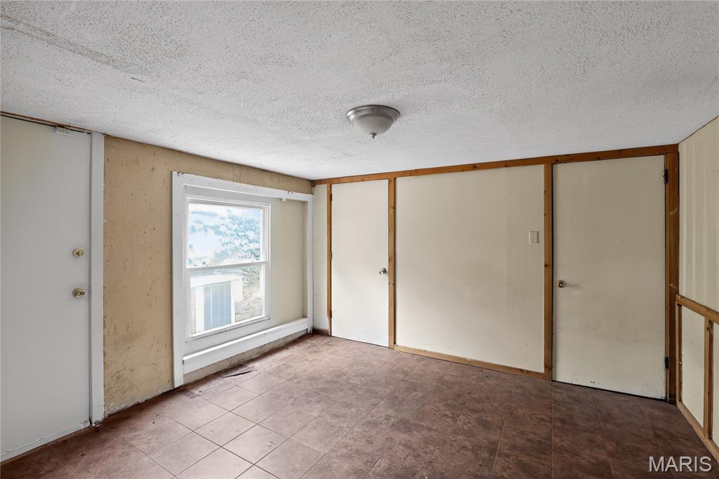 MLS #MIS26023529 image #20