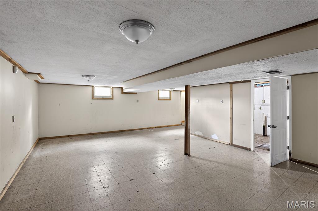 MLS #MIS26023529 image #28