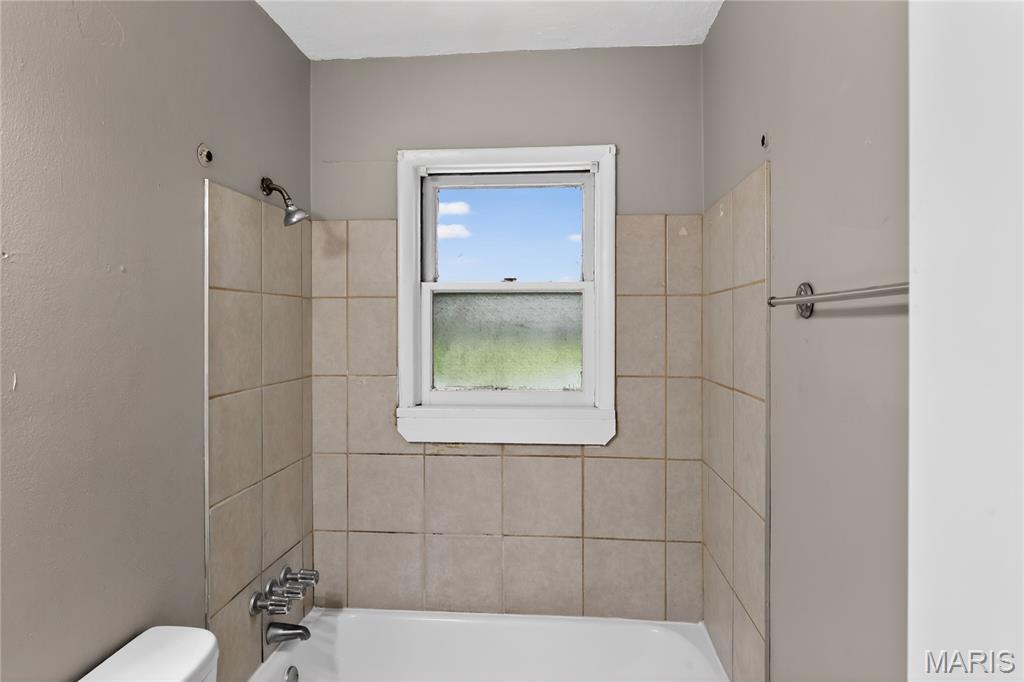 MLS #MIS26023529 image #26