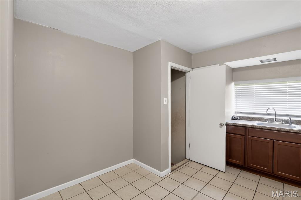 MLS #MIS26023529 image #21