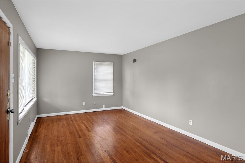 MLS #MIS26023529 image #19