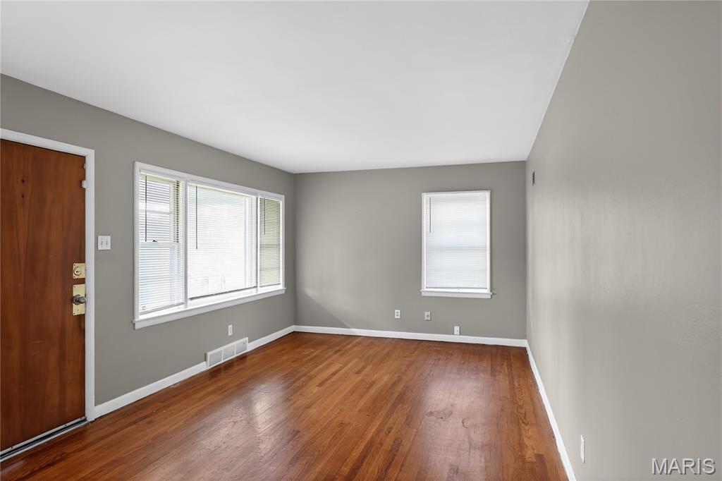MLS #MIS26023529 image #9