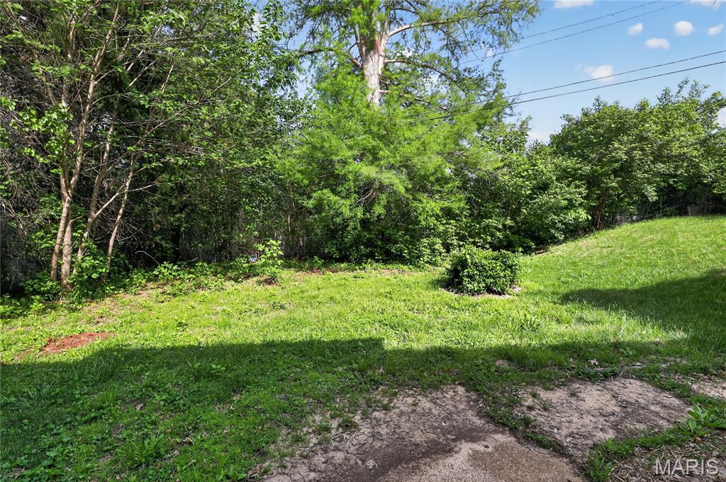 MLS #MIS26023529 image #5