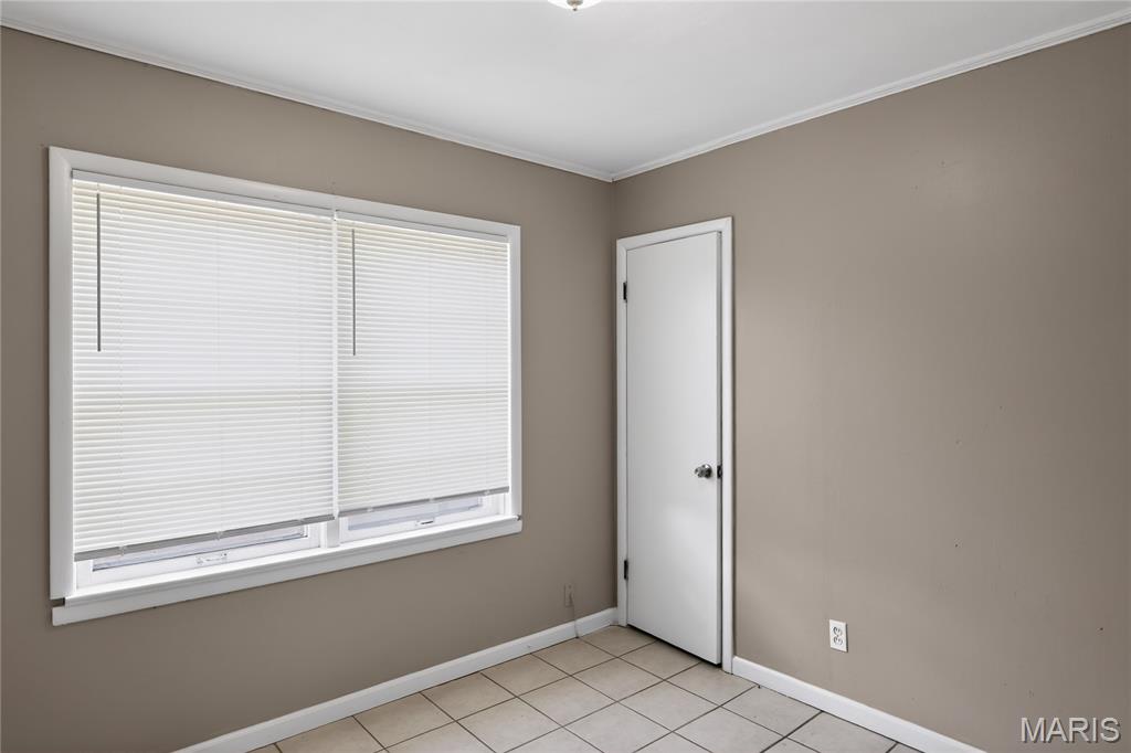 MLS #MIS26023529 image #16