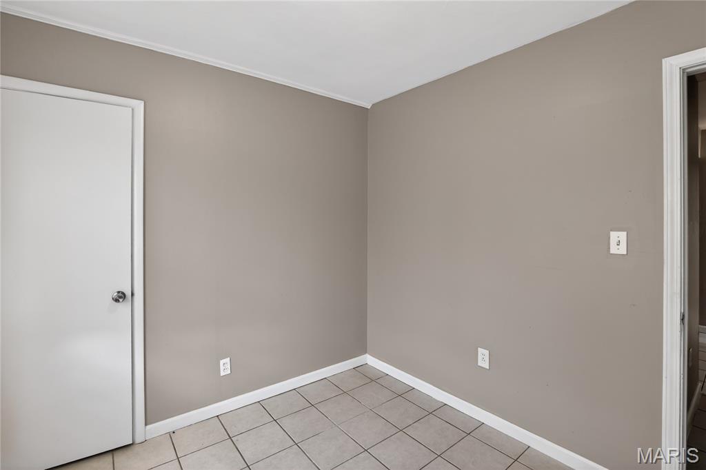 MLS #MIS26023529 image #13