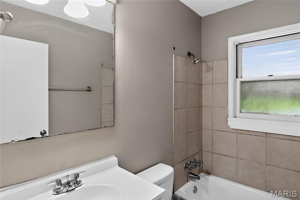 MLS #MIS26023529 image #25