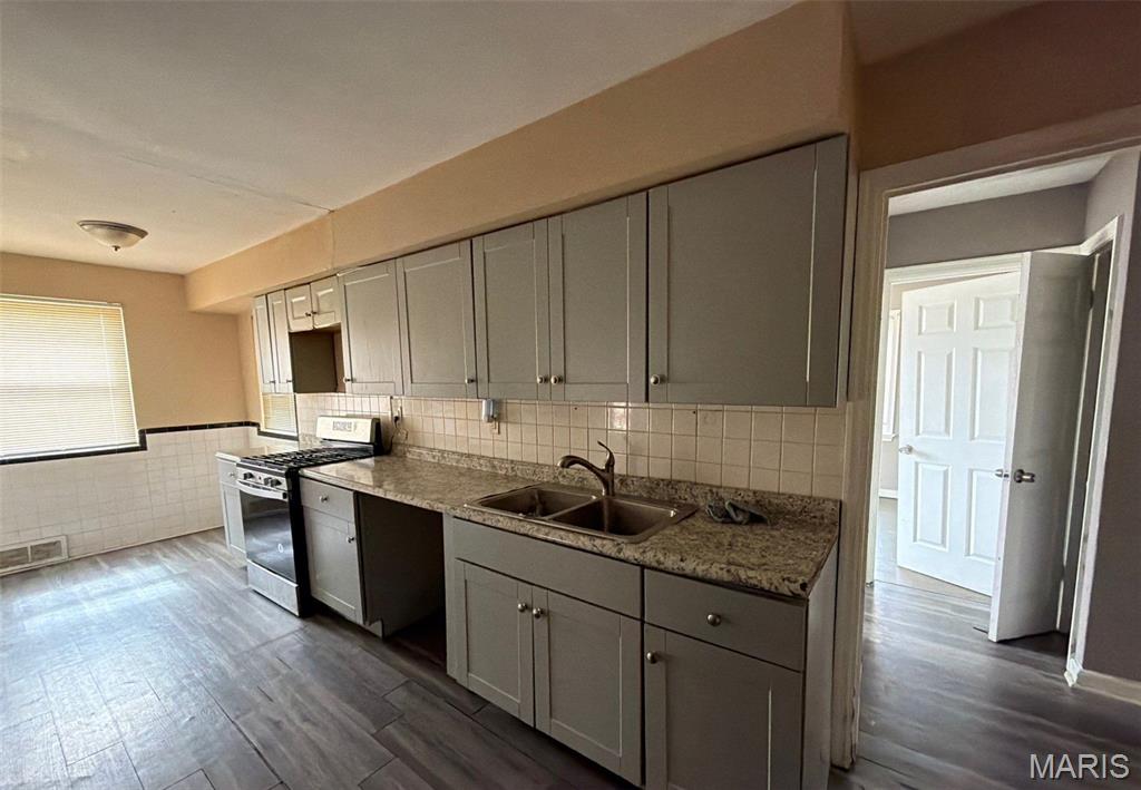 MLS #MIS26023640 image #4