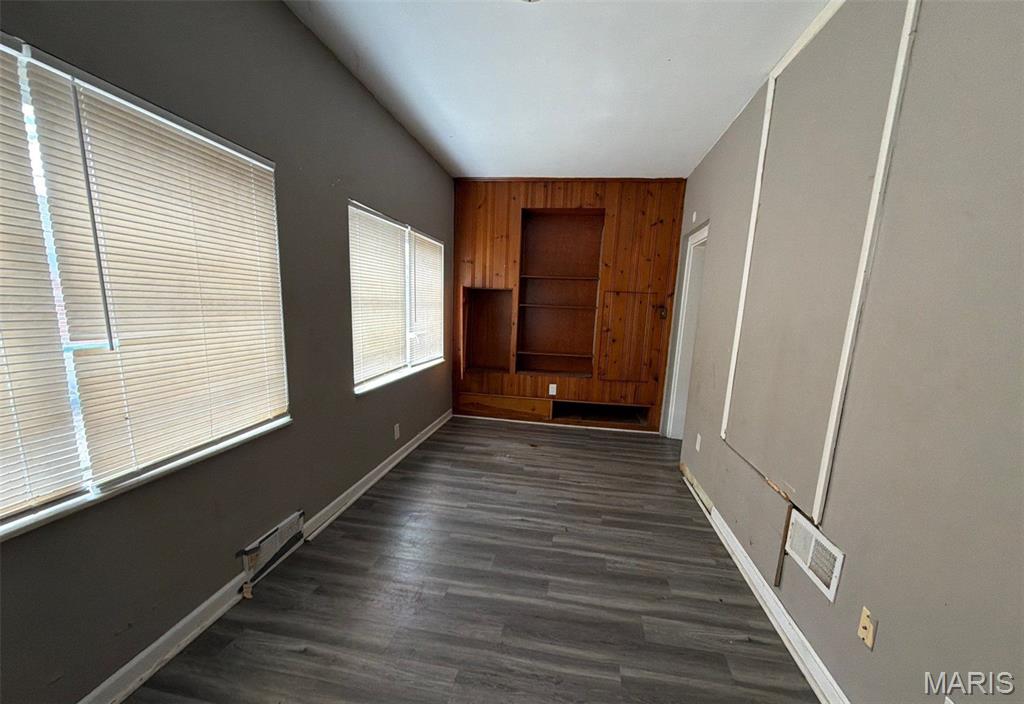 MLS #MIS26023640 image #2