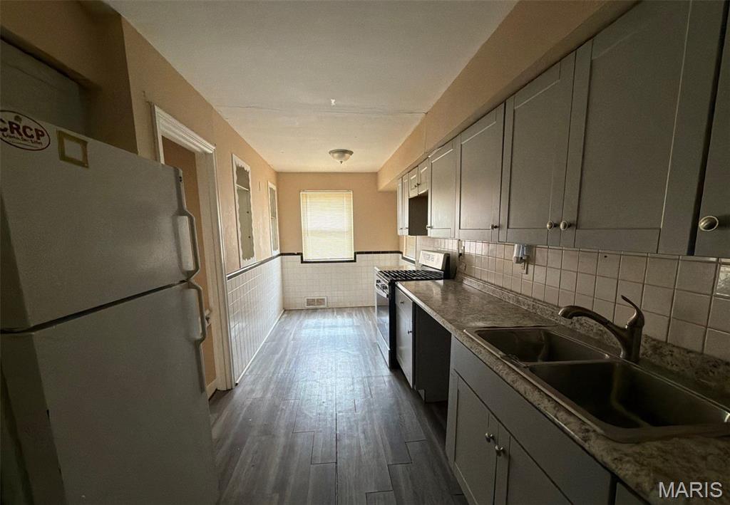 MLS #MIS26023640 image #5