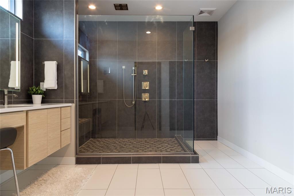 MLS #MIS26023732 image #19