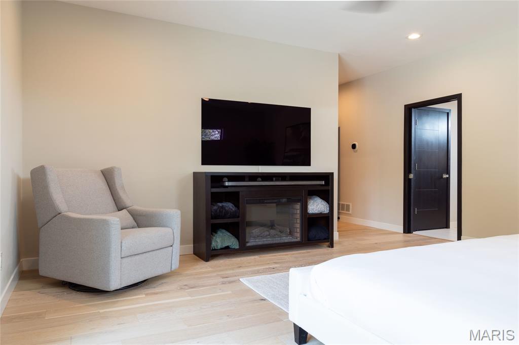 MLS #MIS26023732 image #23