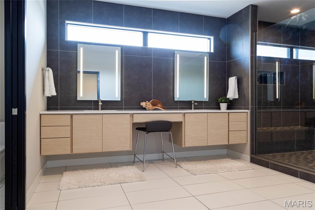 MLS #MIS26023732 image #18