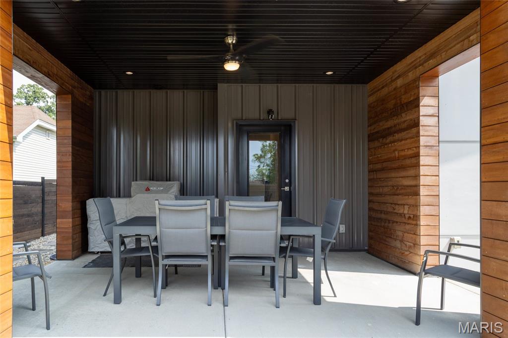 MLS #MIS26023732 image #47
