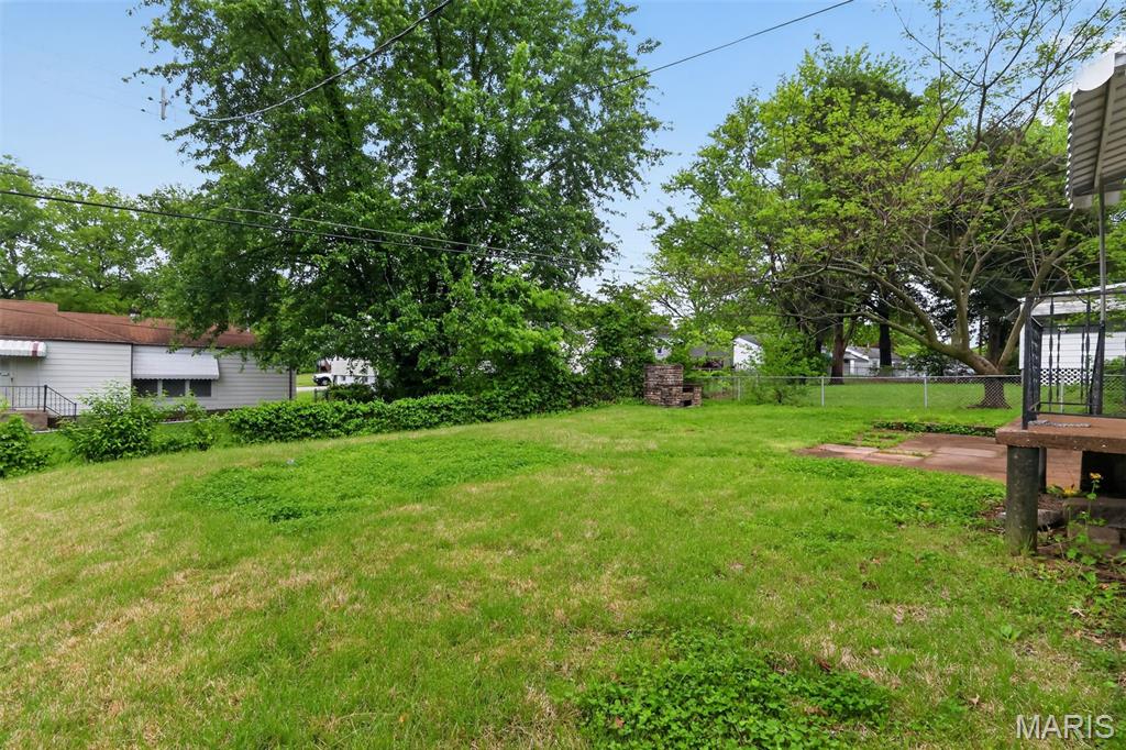 MLS #MIS26023951 image #9