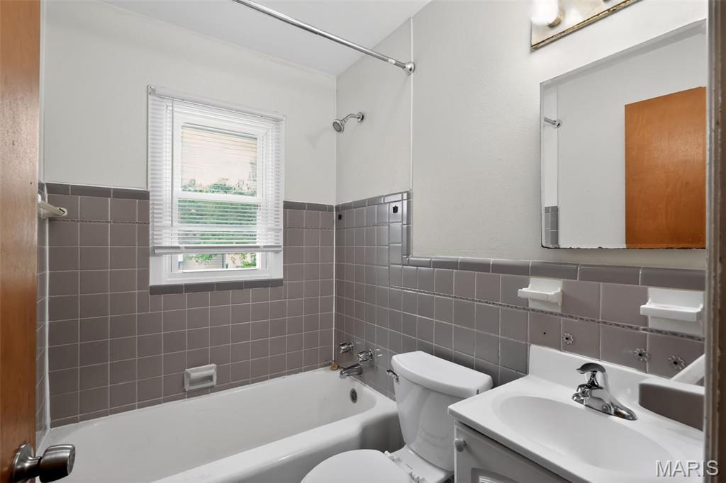 MLS #MIS26023951 image #24