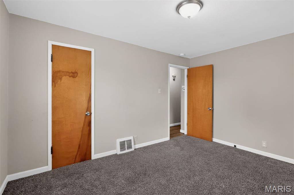 MLS #MIS26023951 image #23