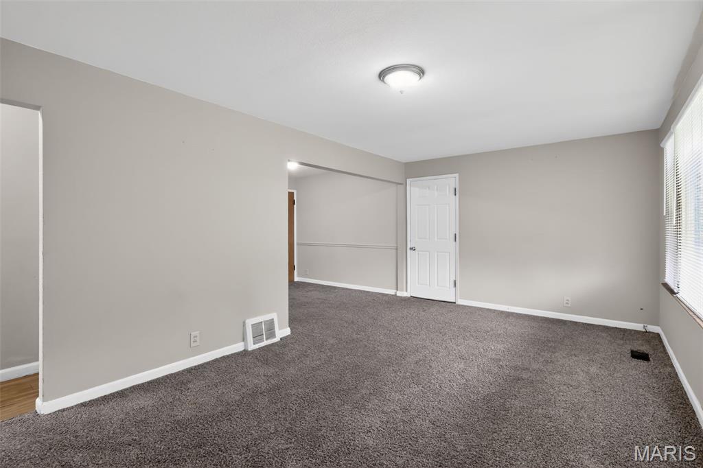 MLS #MIS26023951 image #11