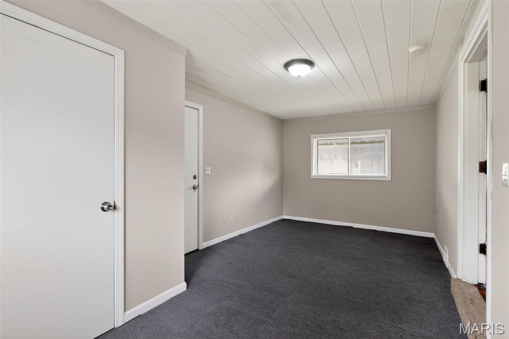 MLS #MIS26023951 image #15