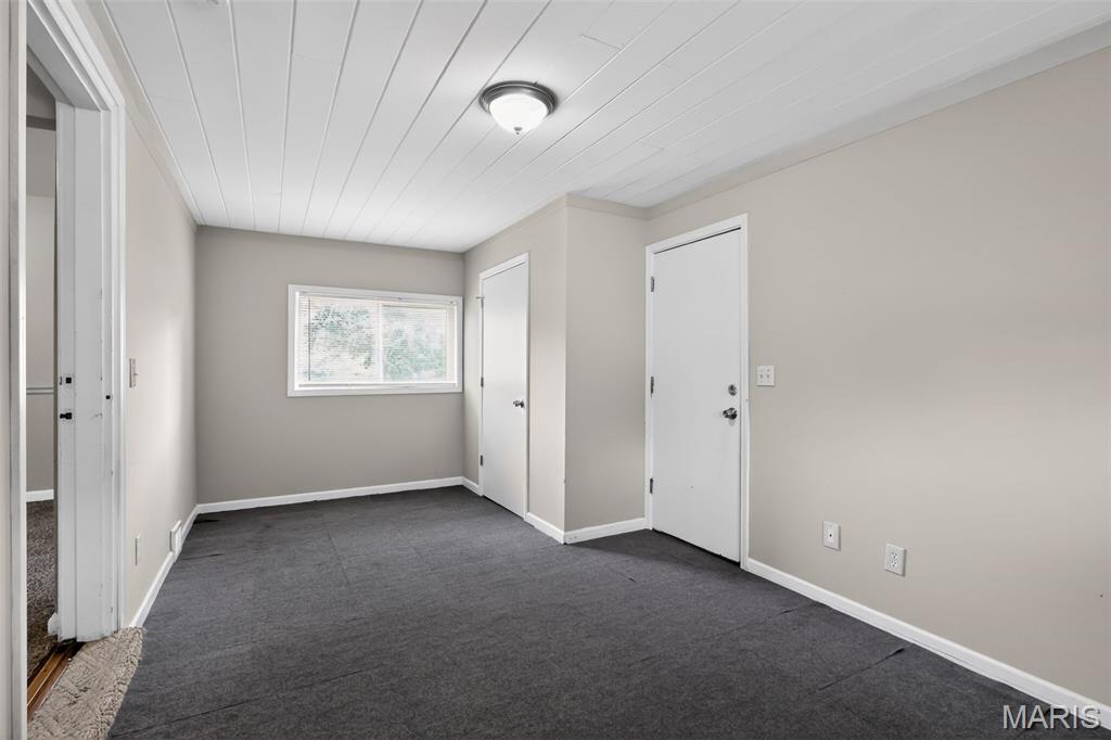 MLS #MIS26023951 image #22